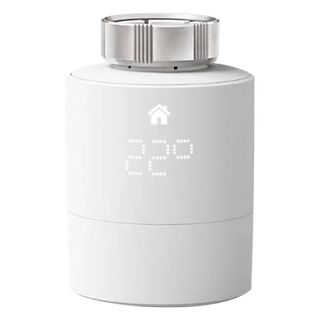 Tado V3+