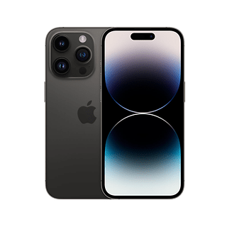 Apple iPhone 14 Pro