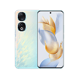 Honor 90
