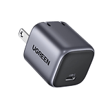 Ugreen Nexode 30W Foldable GaN Charger