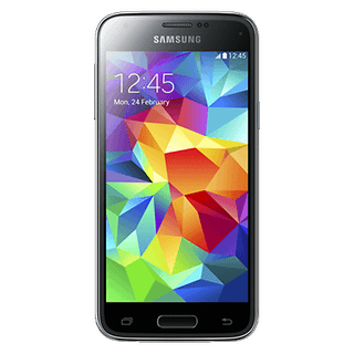 Samsung Galaxy S5 Mini