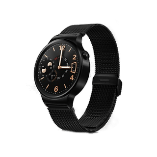 Huawei Watch
