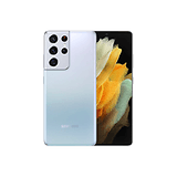 Samsung Galaxy S21 Ultra