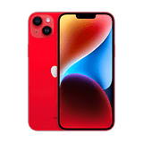 Apple iPhone 14 Plus