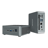 Geekom Mini IT 11