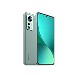 Xiaomi 12