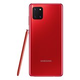 Samsung Galaxy Note 10 Lite