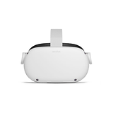 Oculus Quest