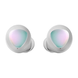 Samsung Galaxy Buds