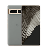 Google Pixel 7 Pro