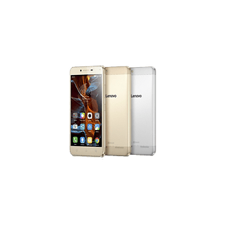 Lenovo Vibe K5