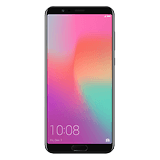 Honor View 10