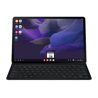 Samsung Galaxy Tab S7 FE
