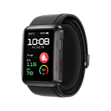 Huawei Watch D Product Image