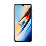 OnePlus 6T