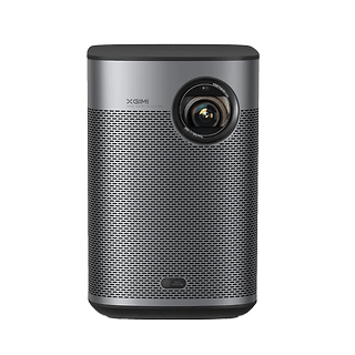 Xgimi Halo+