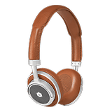 Master & Dynamic Wireless MW50+
