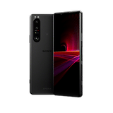 Sony Xperia 1 III