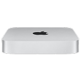 Apple Mac Mini M2 