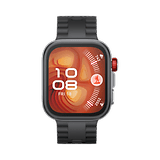 Huawei Watch Fit 4 Pro