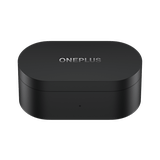 OnePlus Nord Buds
