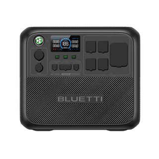 Bluetti AC200L