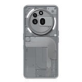 Nothing Phone (3a) Pro