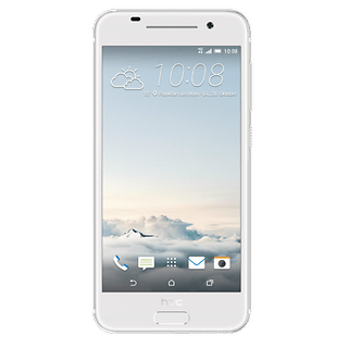 HTC One A9