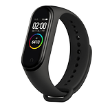 Xiaomi Mi Band 4