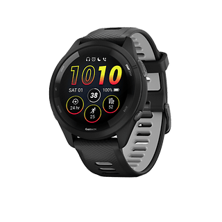 Garmin Forerunner 265