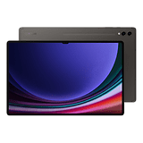 Samsung Galaxy Tab S9 Ultra Product Image