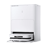 Ecovacs Deebot X5 Omni Product Image