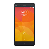 Xiaomi Mi4
