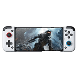 GameSir X2 Game-Controller