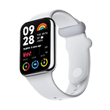 Xiaomi Smart Band 8 Pro Product Image