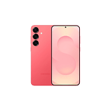 Samsung Galaxy S25+