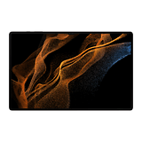 Samsung Galaxy Tab S8 Ultra Product Image