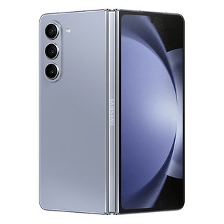 Samsung Galaxy Z Fold 5