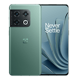 OnePlus 10 Pro Product Image