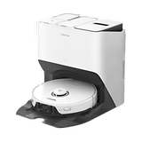 Roborock S8 Pro Ultra