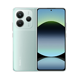 Xiaomi Redmi Note 14 4G