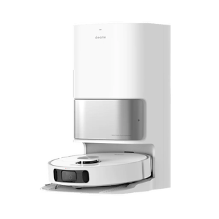 Dreame L10s Ultra
