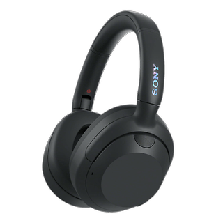 Sony ULT WEAR