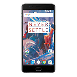 OnePlus 3