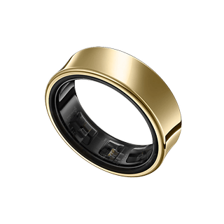 Samsung Galaxy Ring