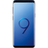 Samsung Galaxy S9