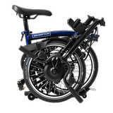 Brompton Electric