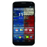 Motorola Moto X