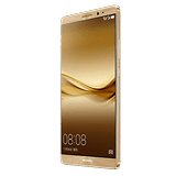 Huawei Mate 8