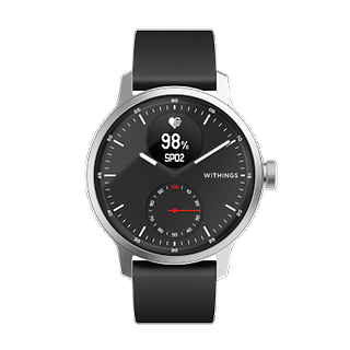 Withings ScanWatch